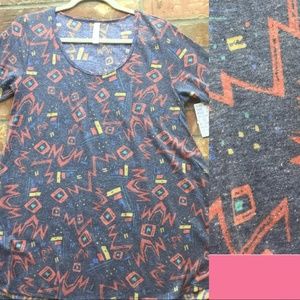 NEW LuLaRoe Perfect - Small